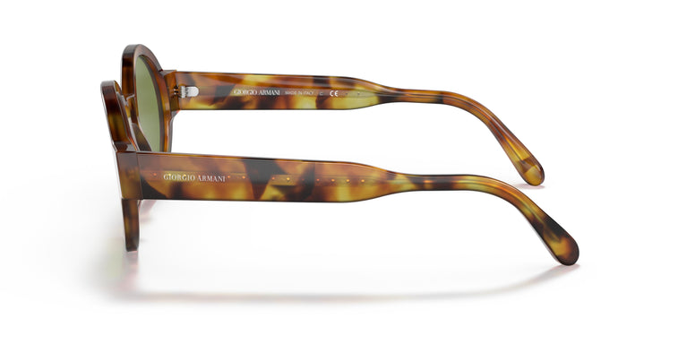 Giorgio Armani AR 903M  57604E 47
