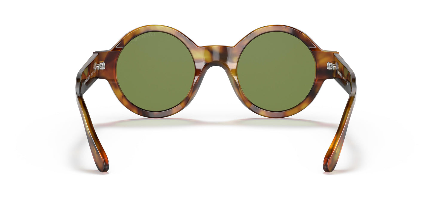 Giorgio Armani AR 903M  57604E 47