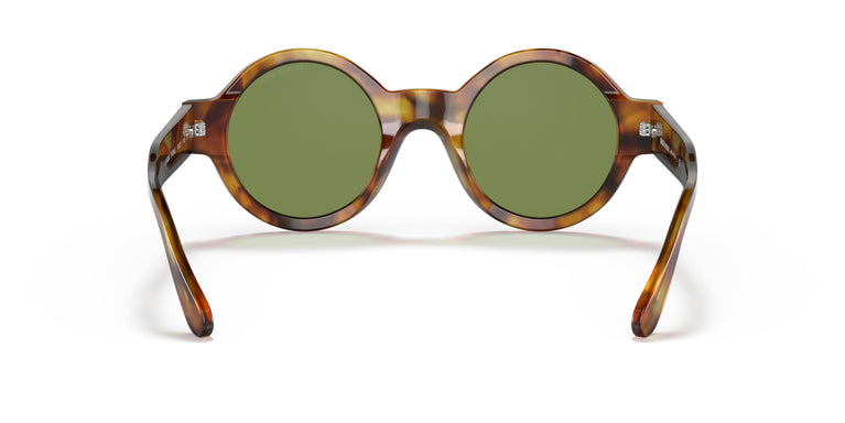 Giorgio Armani AR 903M  57604E 47