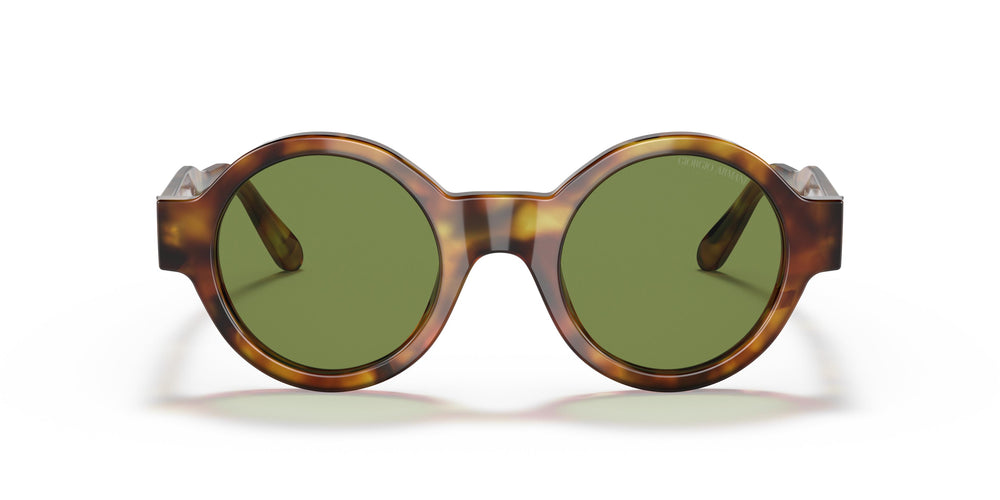 Giorgio Armani AR 903M  57604E 47