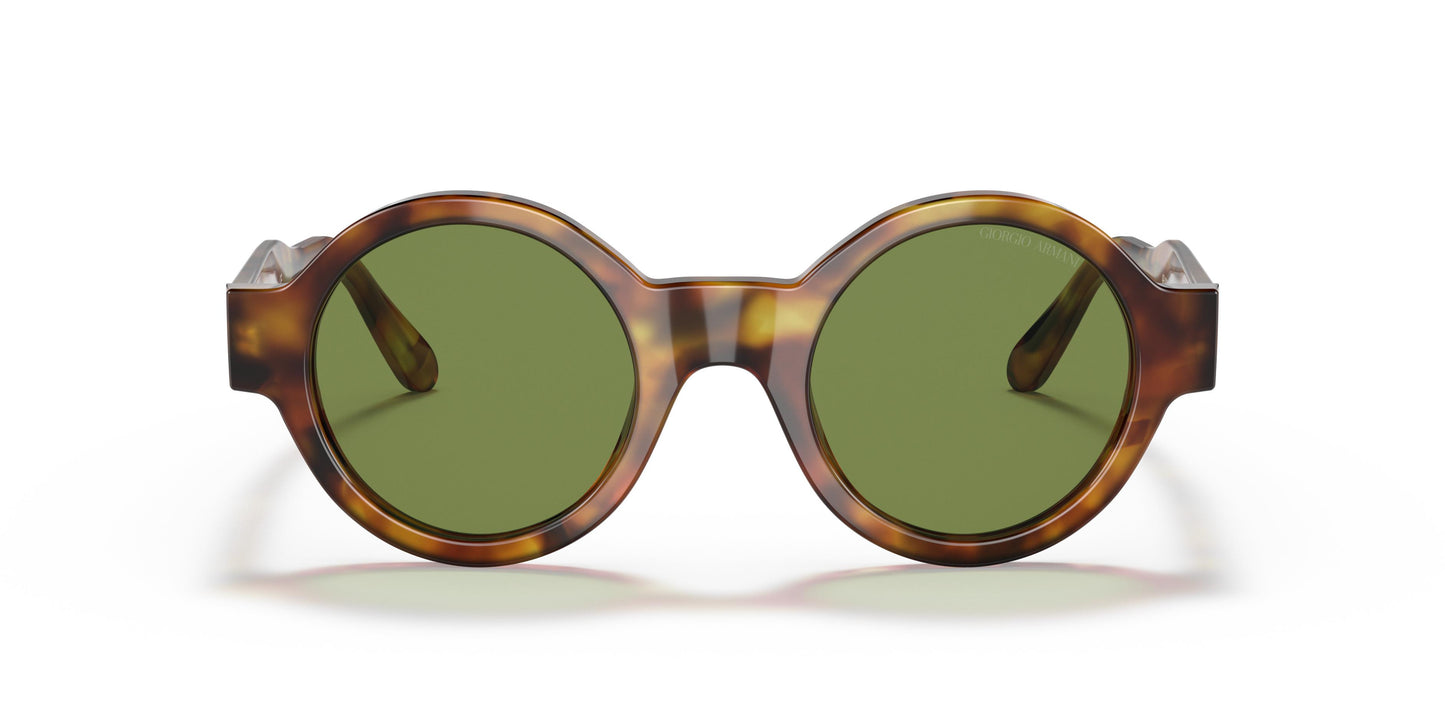 Giorgio Armani AR 903M  57604E 47