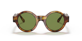 Giorgio Armani AR 903M  57604E 47