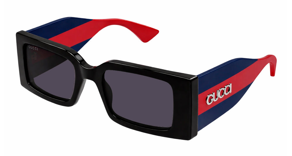 Gucci GG1860S 004 52