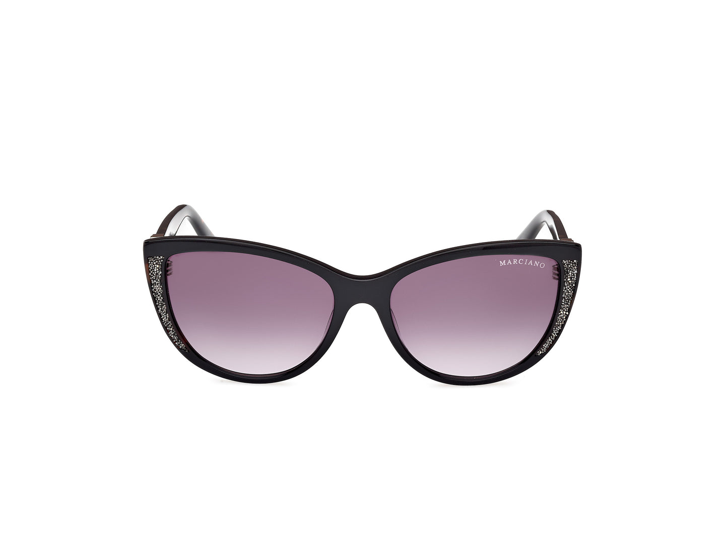 Guess By Marciano GM00011 05B 58