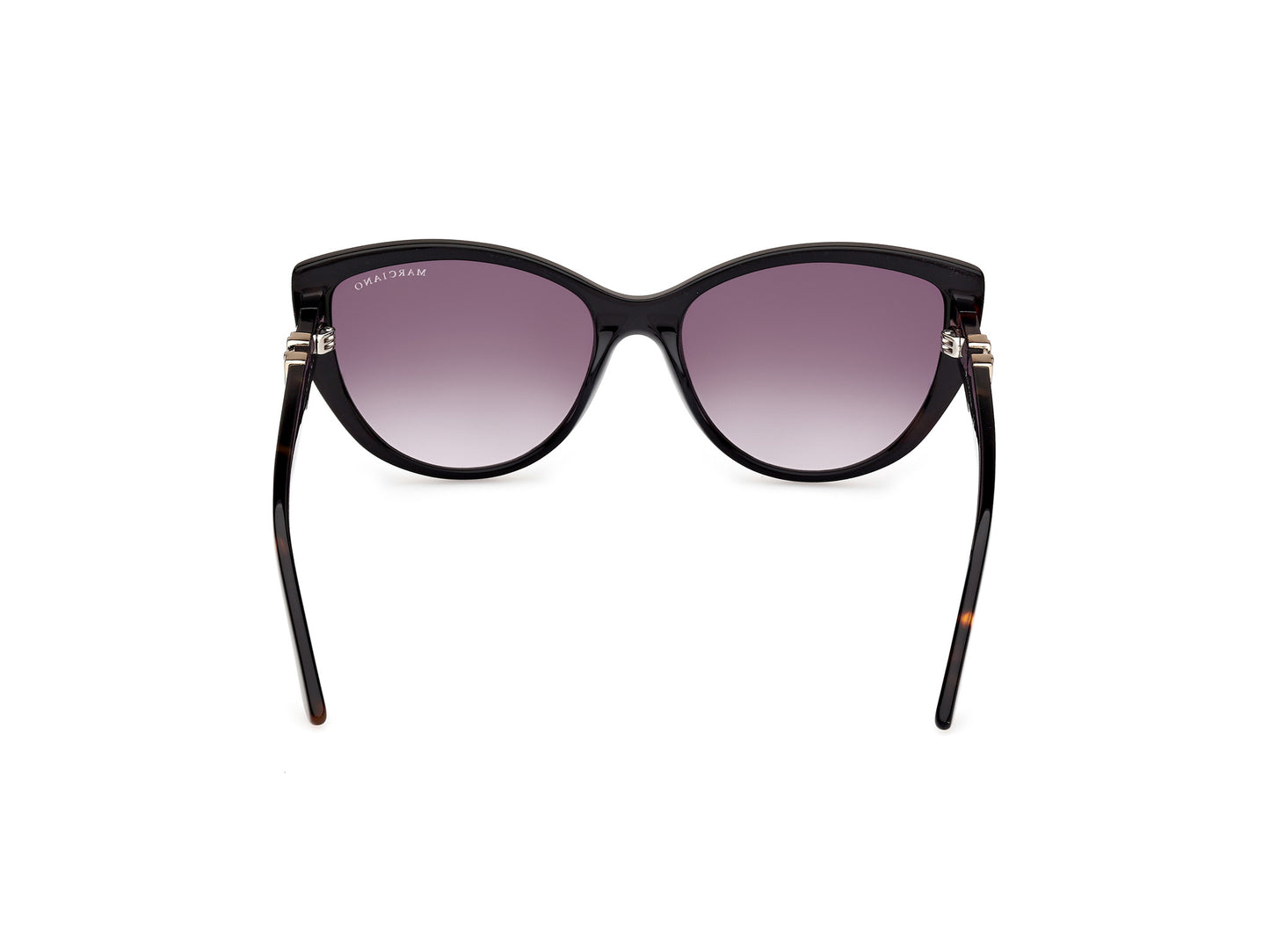 Guess By Marciano GM00011 05B 58