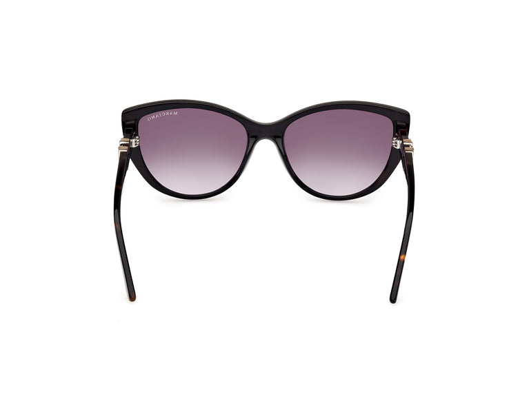 Guess By Marciano GM00011 05B 58