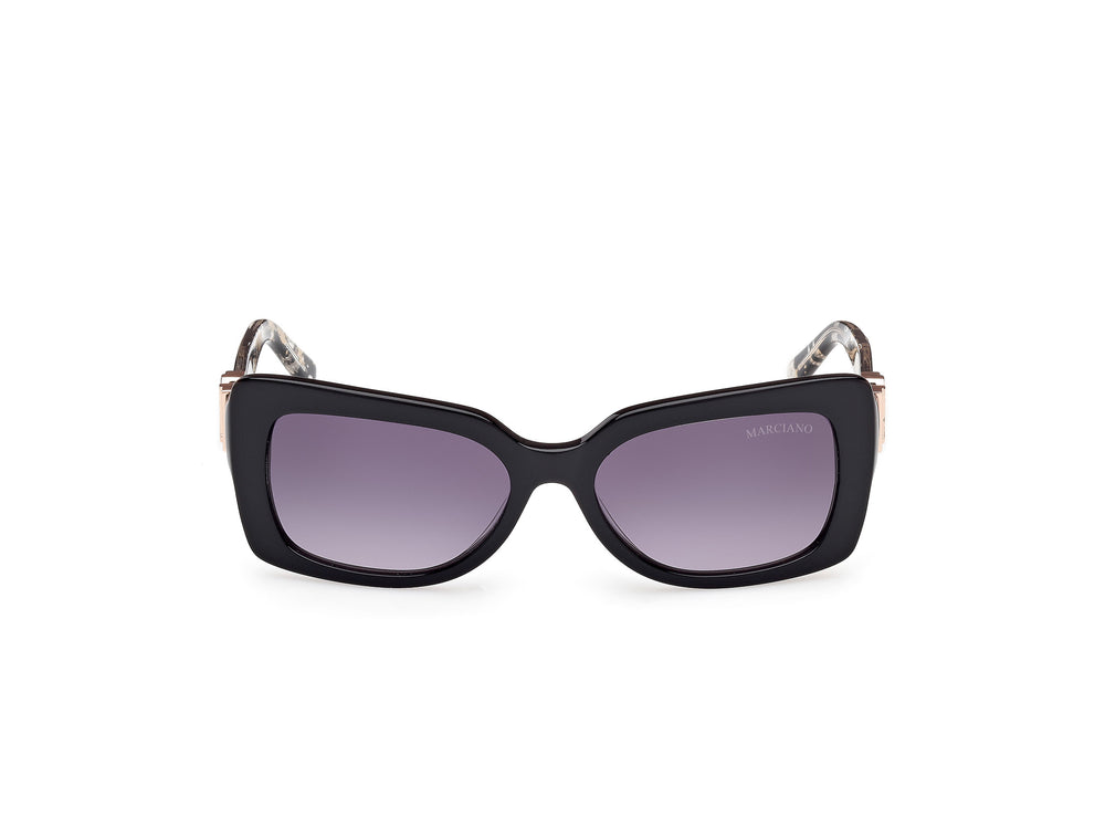 Guess By Marciano GM00018 01B 56