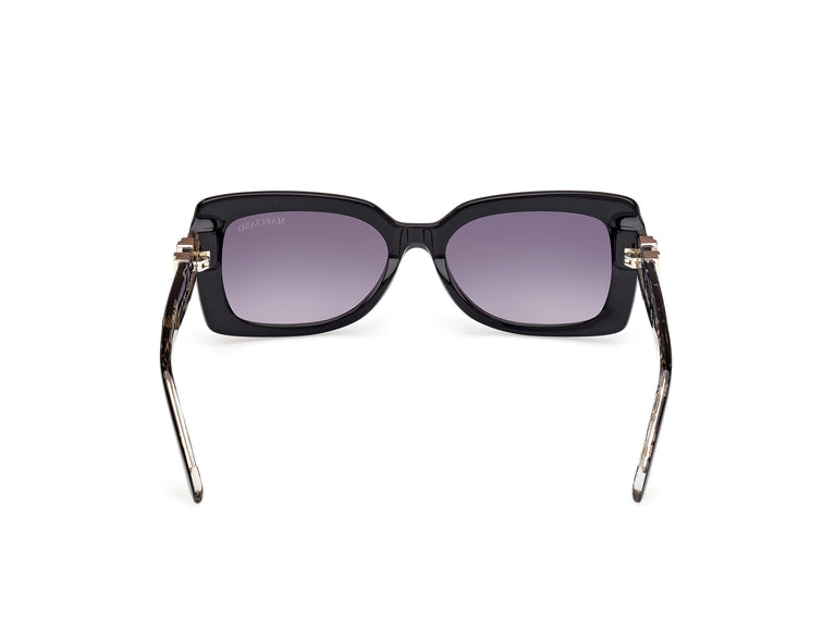Guess By Marciano GM00018 01B 56