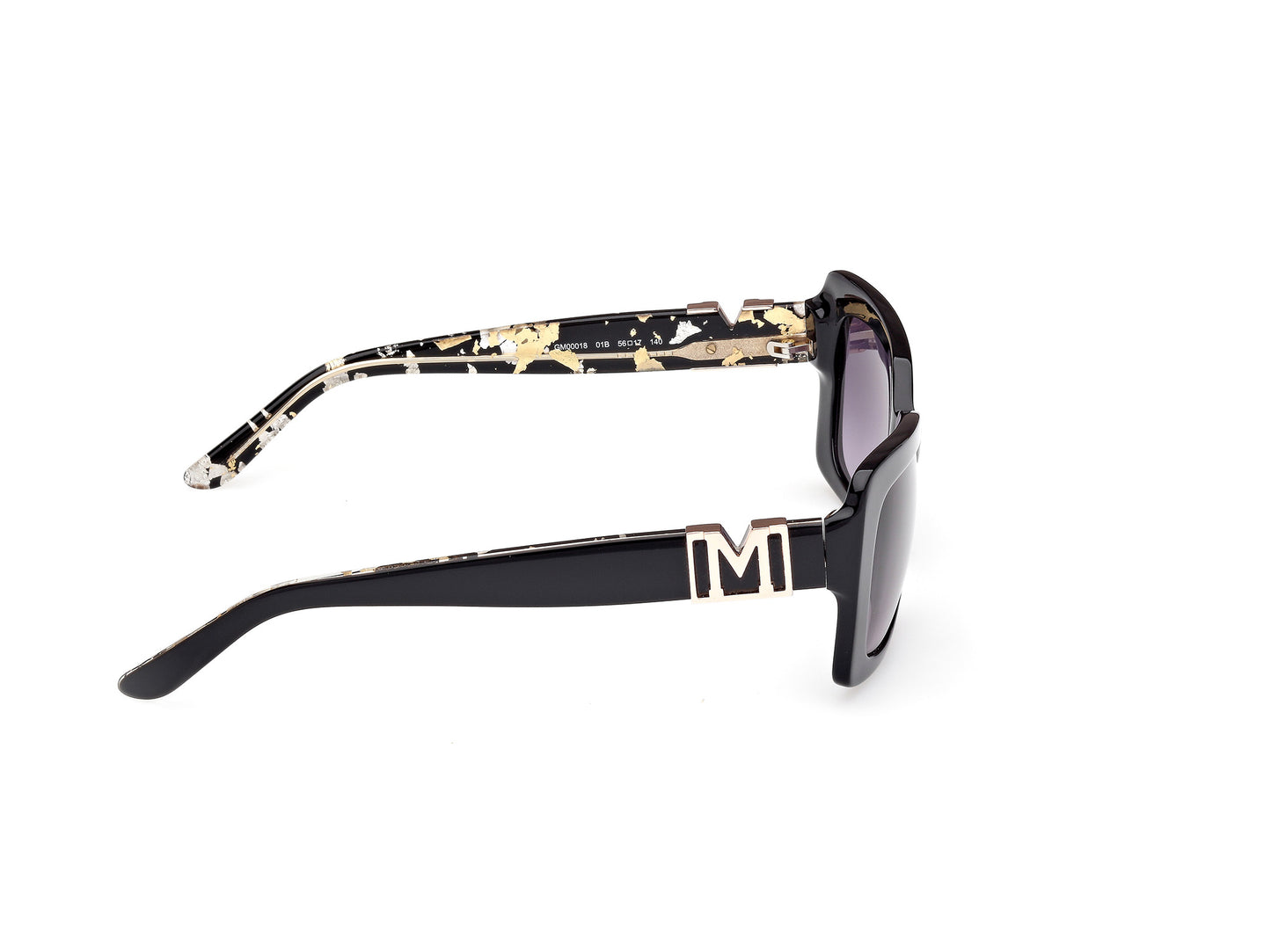 Guess By Marciano GM00018 01B 56