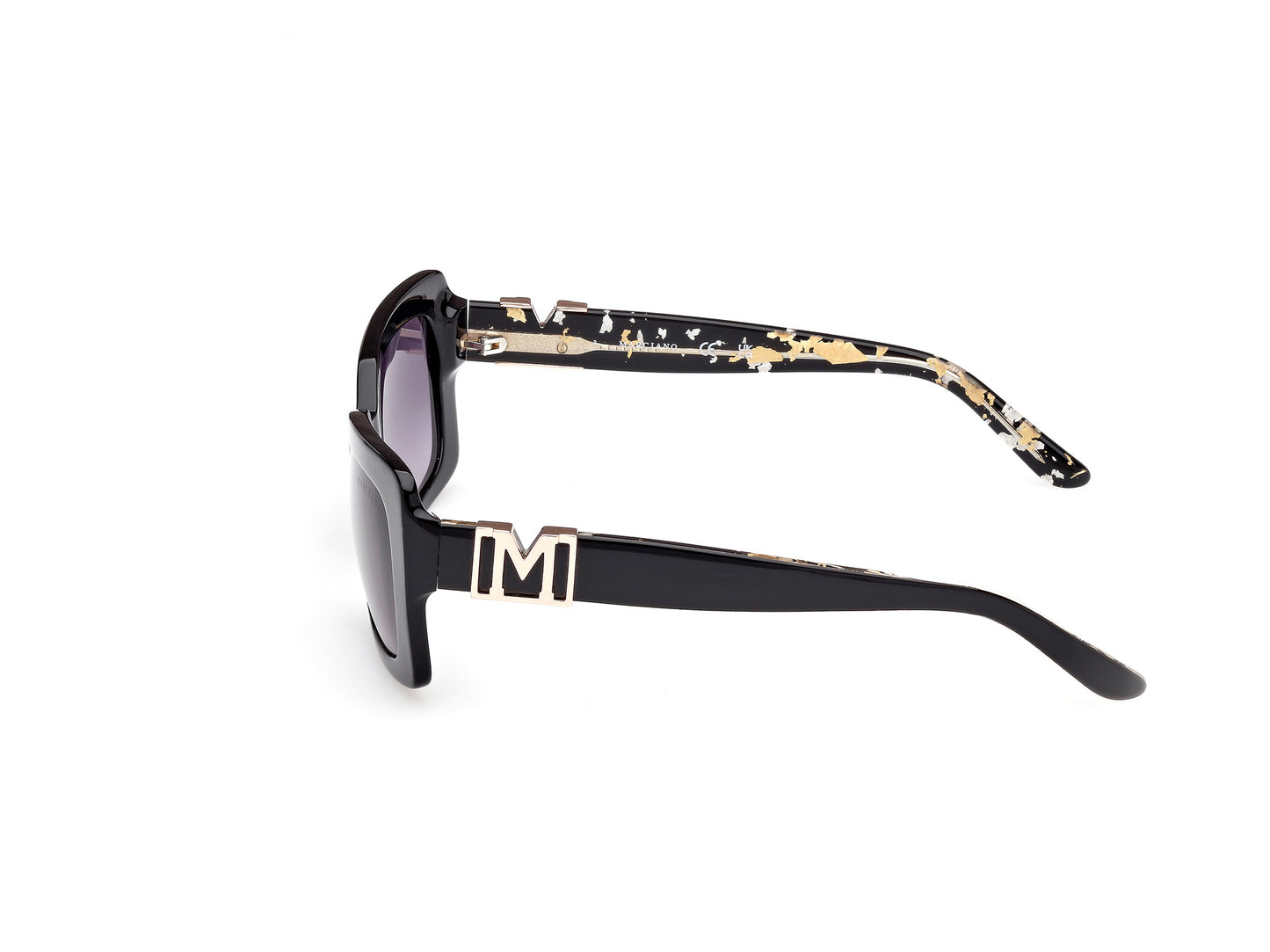 Guess By Marciano GM00018 01B 56