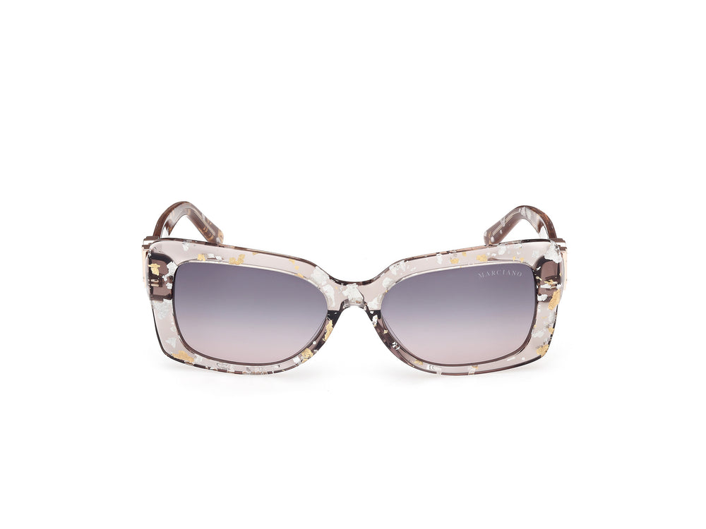 Guess By Marciano GM00018 50B 56