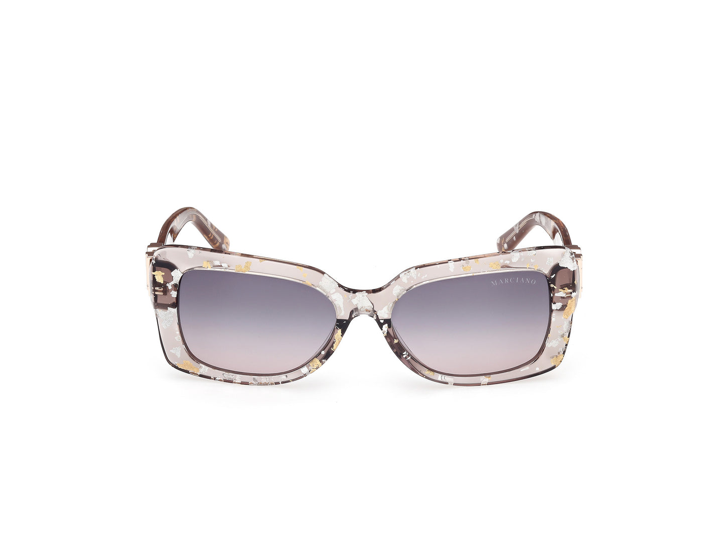 Guess By Marciano GM00018 50B 56