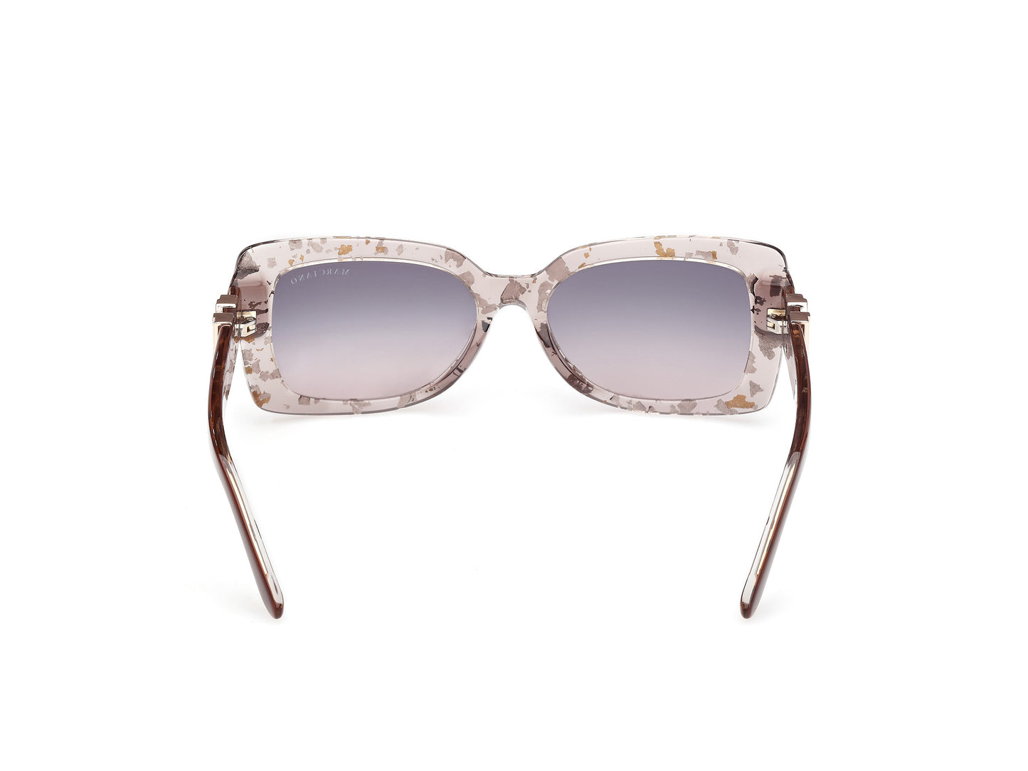 Guess By Marciano GM00018 50B 56
