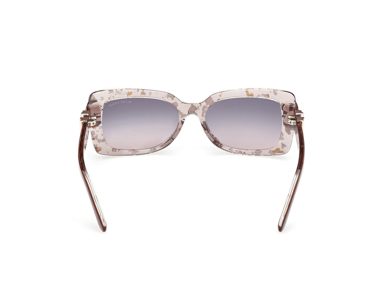 Guess By Marciano GM00018 50B 56