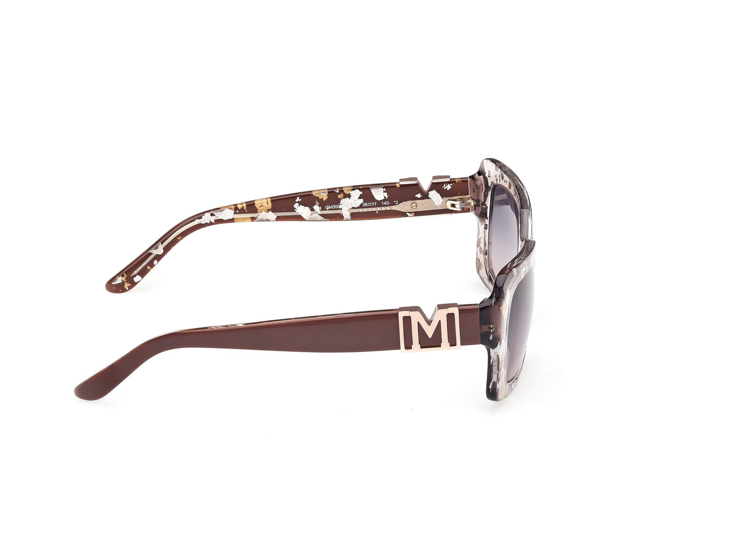 Guess By Marciano GM00018 50B 56