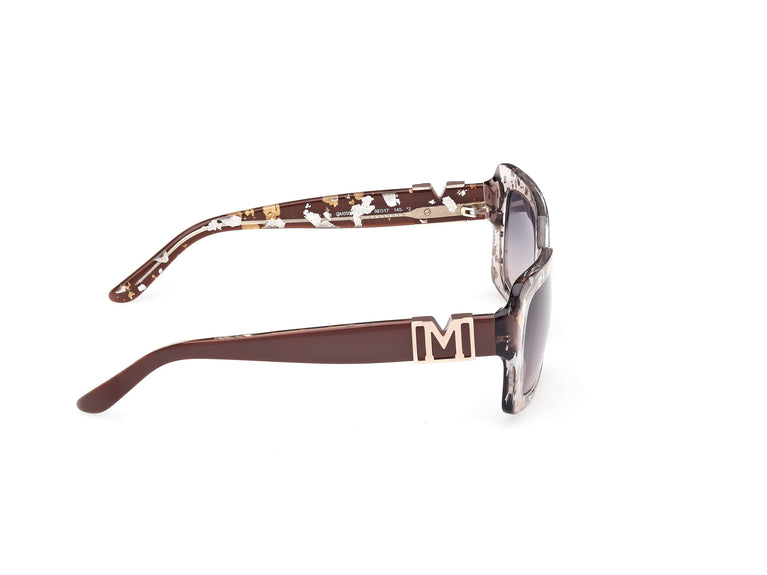 Guess By Marciano GM00018 50B 56