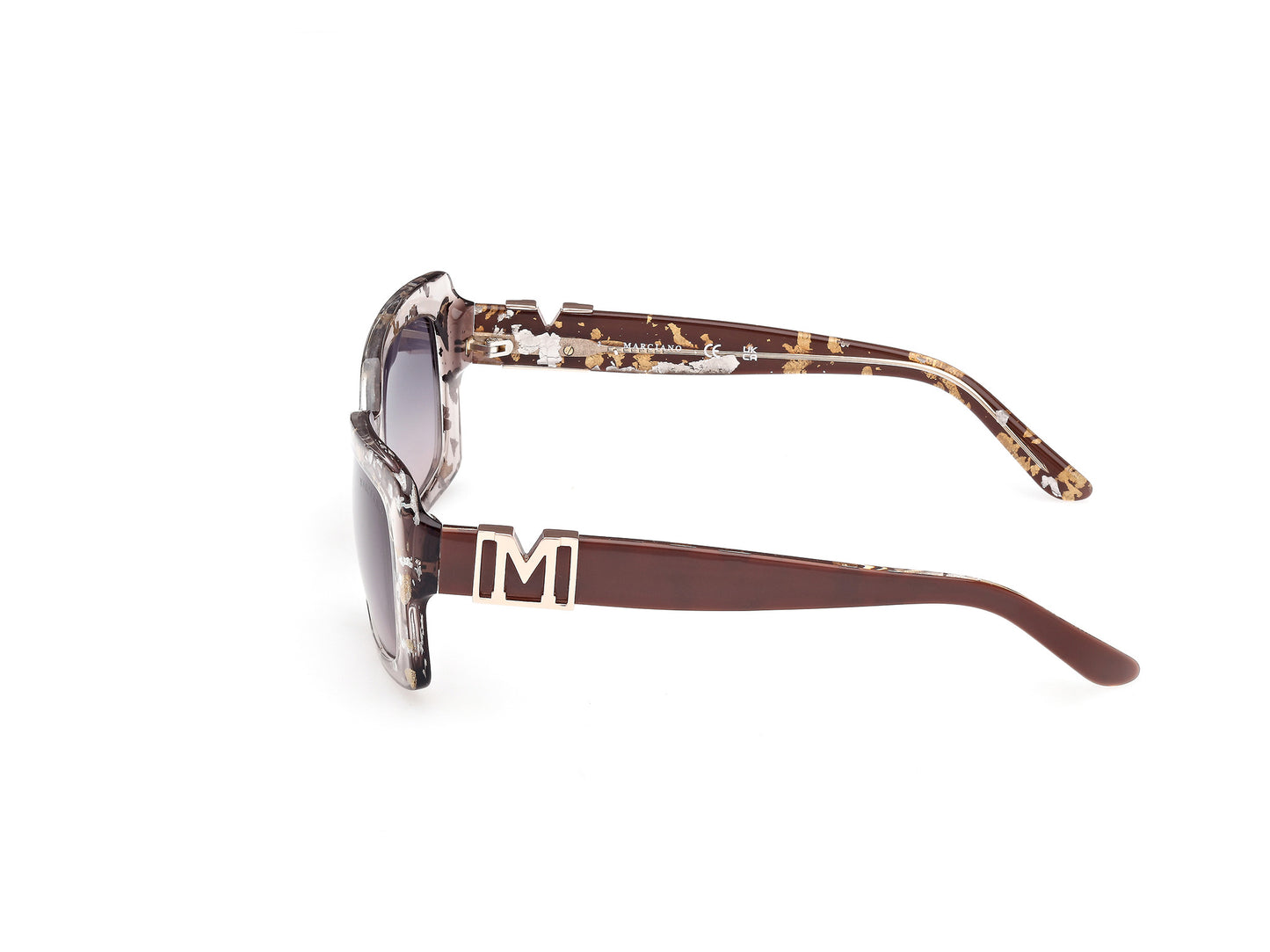 Guess By Marciano GM00018 50B 56