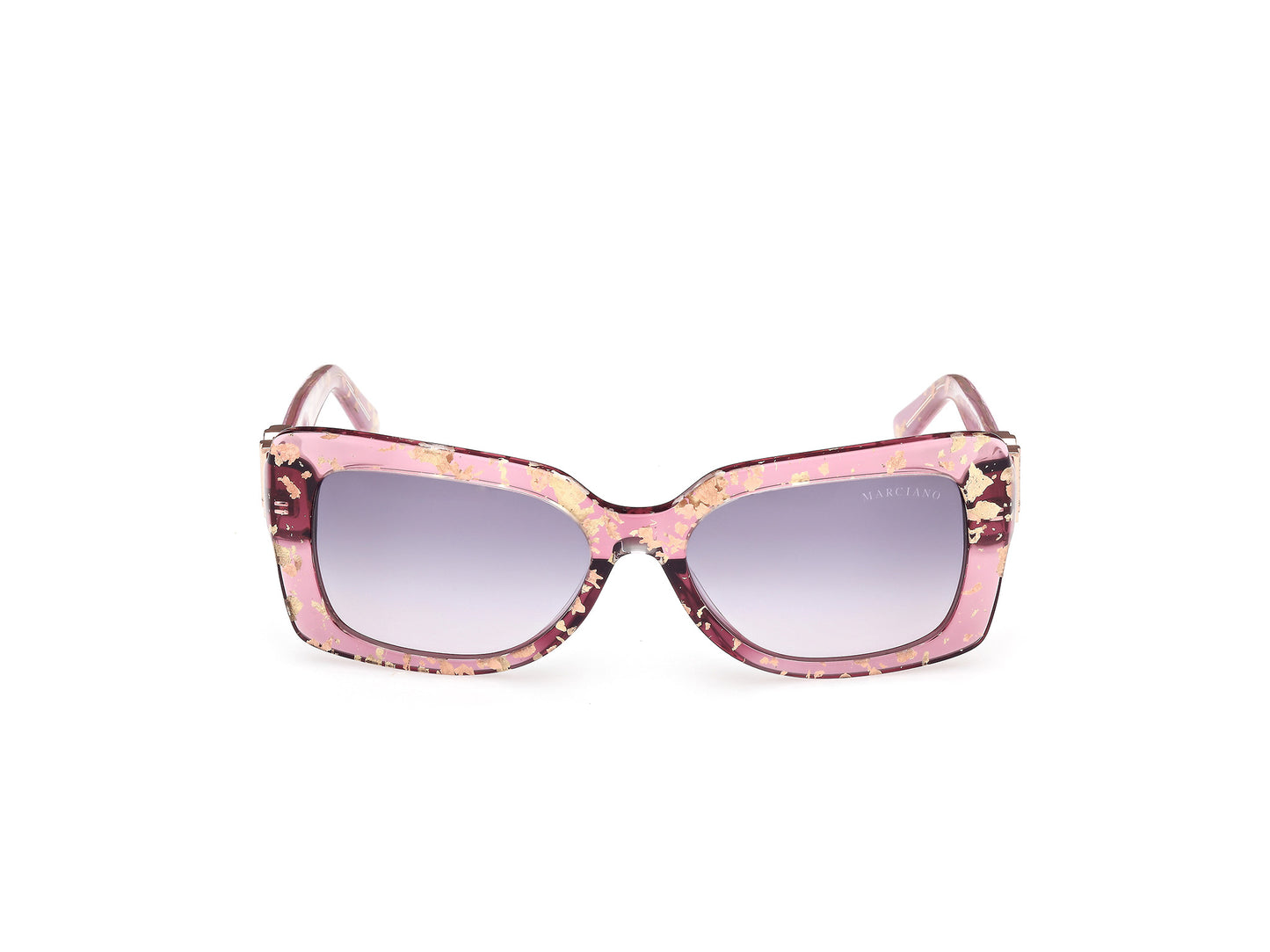 Guess By Marciano GM00018 83Z 56