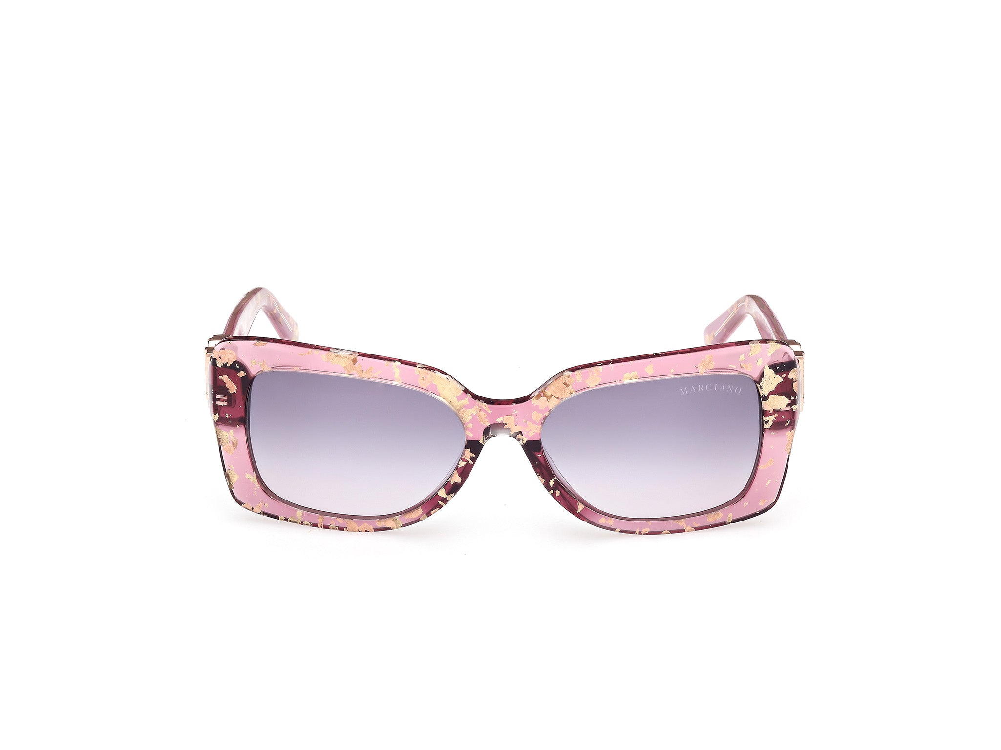 Guess By Marciano GM00018 83Z 56