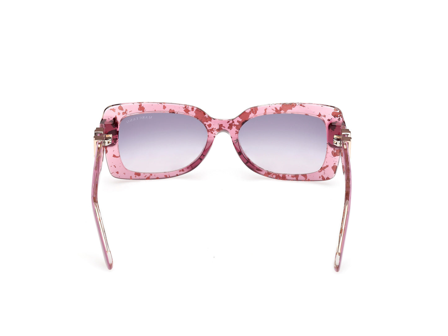Guess By Marciano GM00018 83Z 56