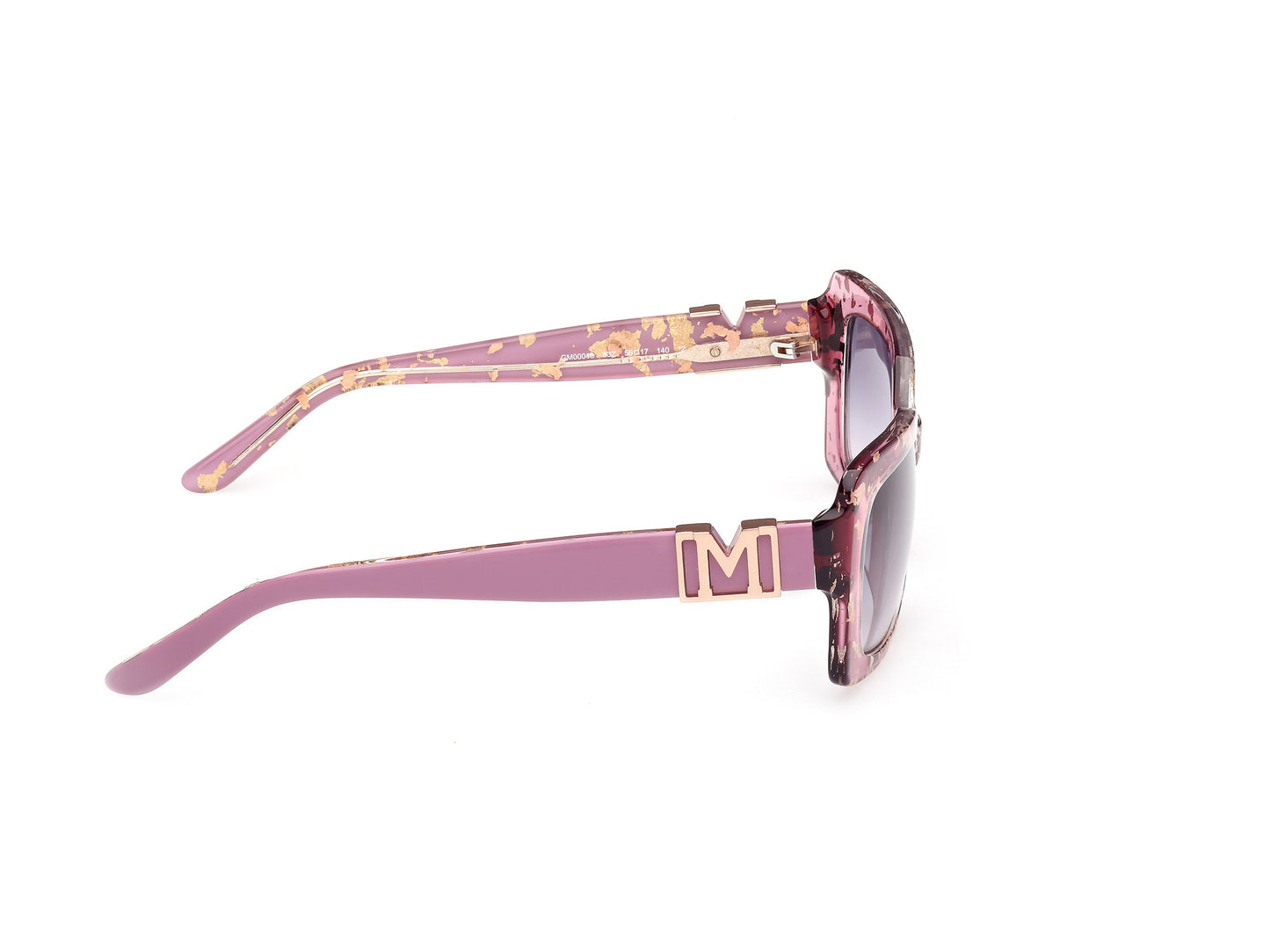 Guess By Marciano GM00018 83Z 56