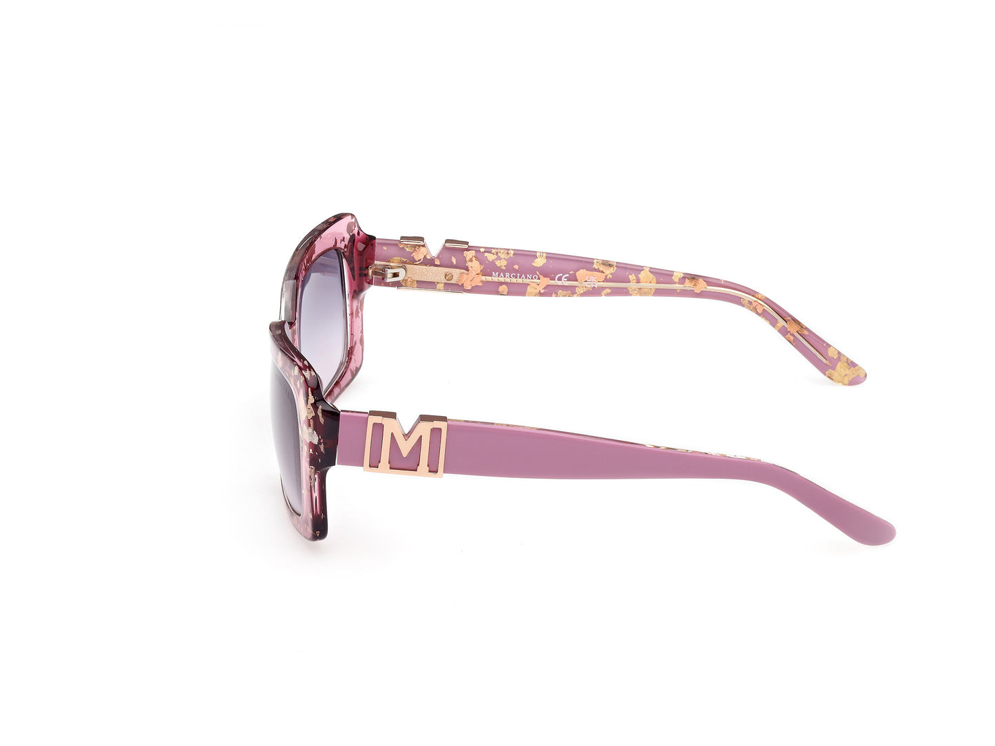 Guess By Marciano GM00018 83Z 56