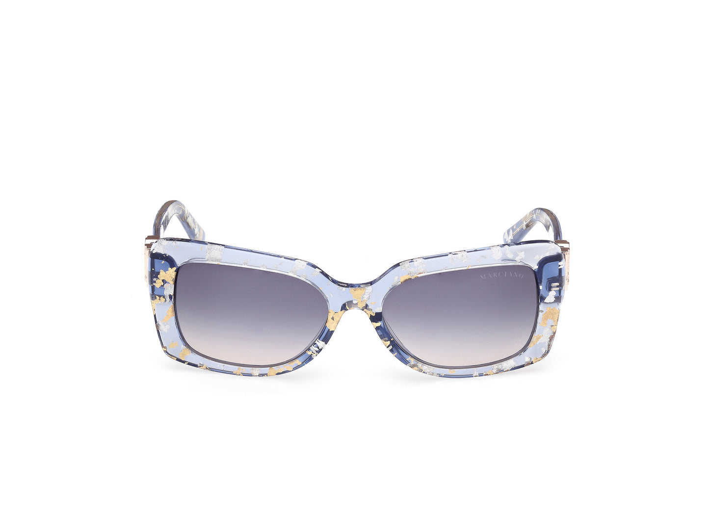 Guess By Marciano GM00018 92W 56