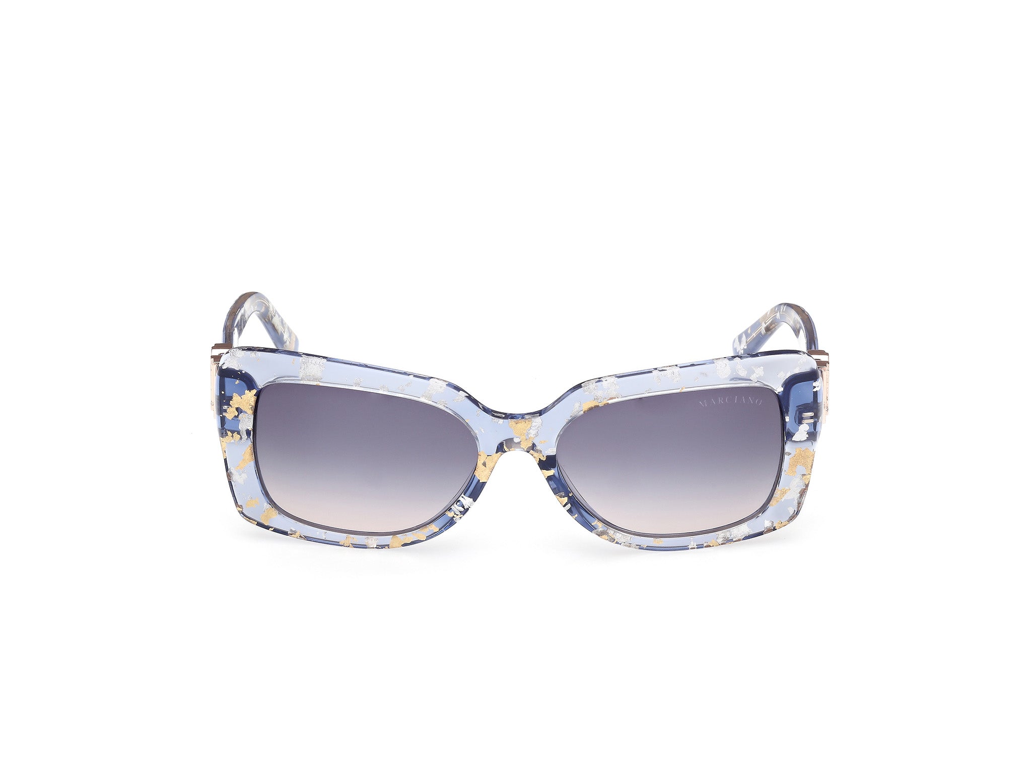 Guess By Marciano GM00018 92W 56