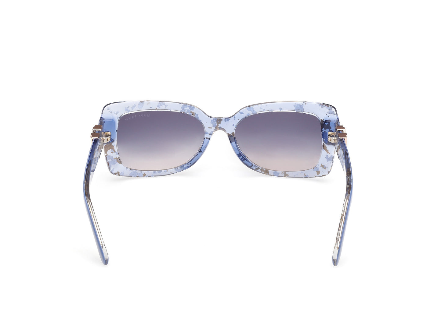 Guess By Marciano GM00018 92W 56