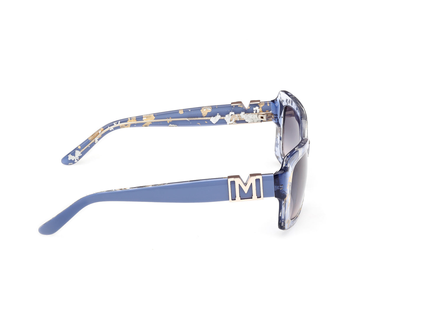 Guess By Marciano GM00018 92W 56