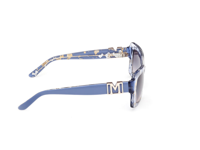 Guess By Marciano GM00018 92W 56