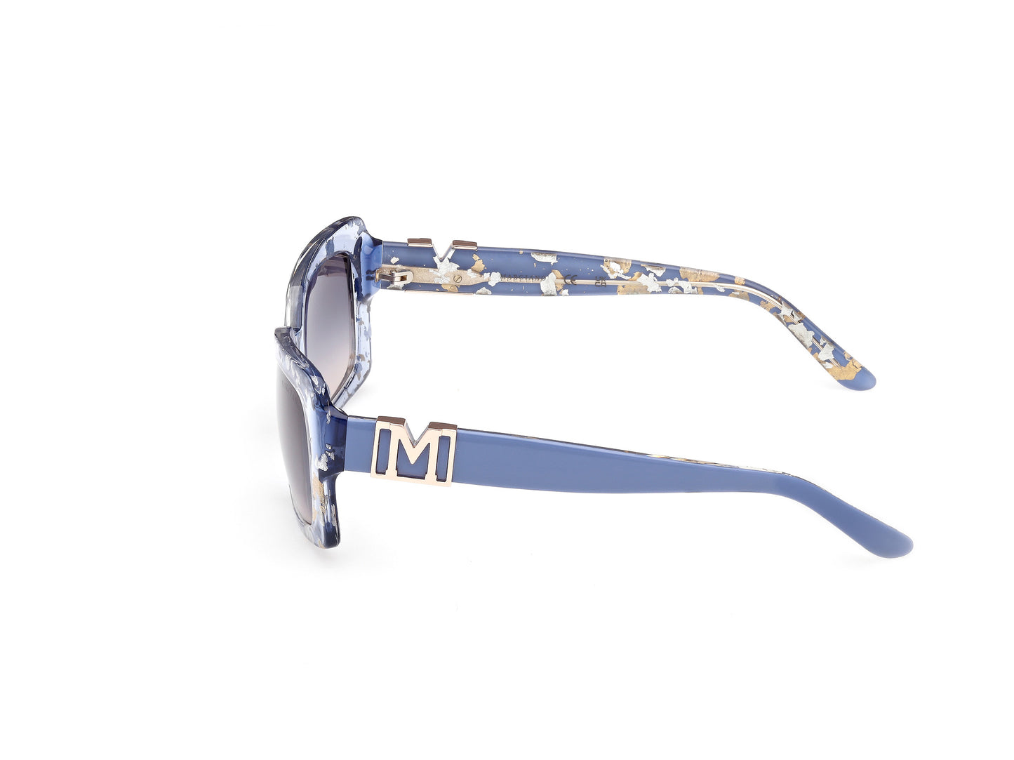 Guess By Marciano GM00018 92W 56