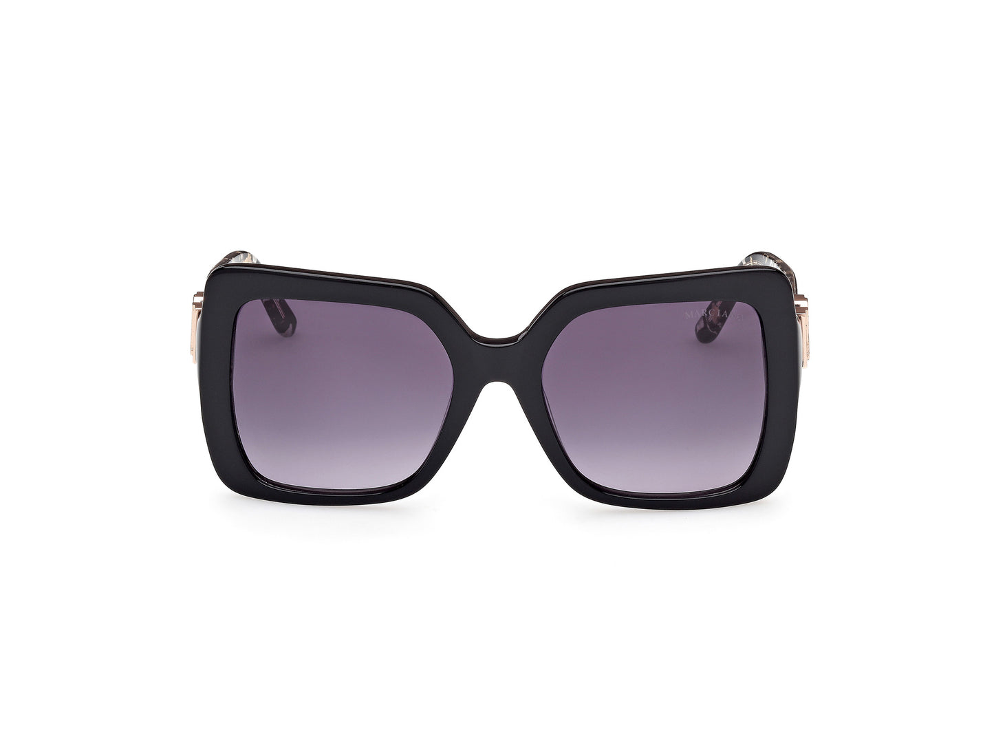 Guess By Marciano GM00019 01B 56