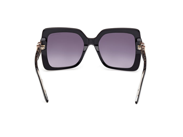 Guess By Marciano GM00019 01B 56
