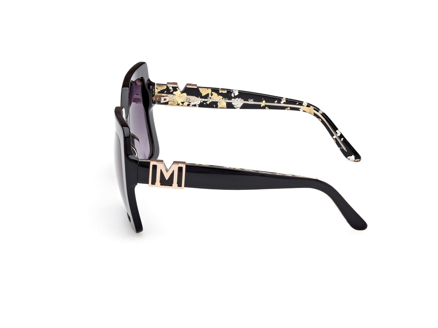 Guess By Marciano GM00019 01B 56