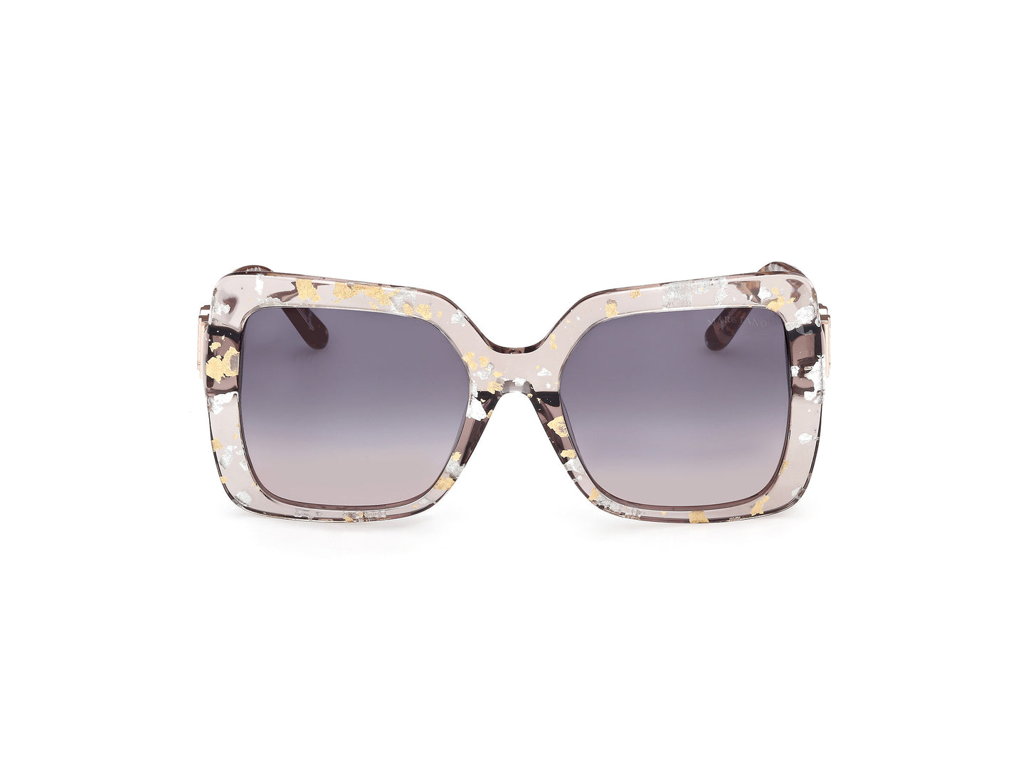 Guess By Marciano GM00019 50B 56
