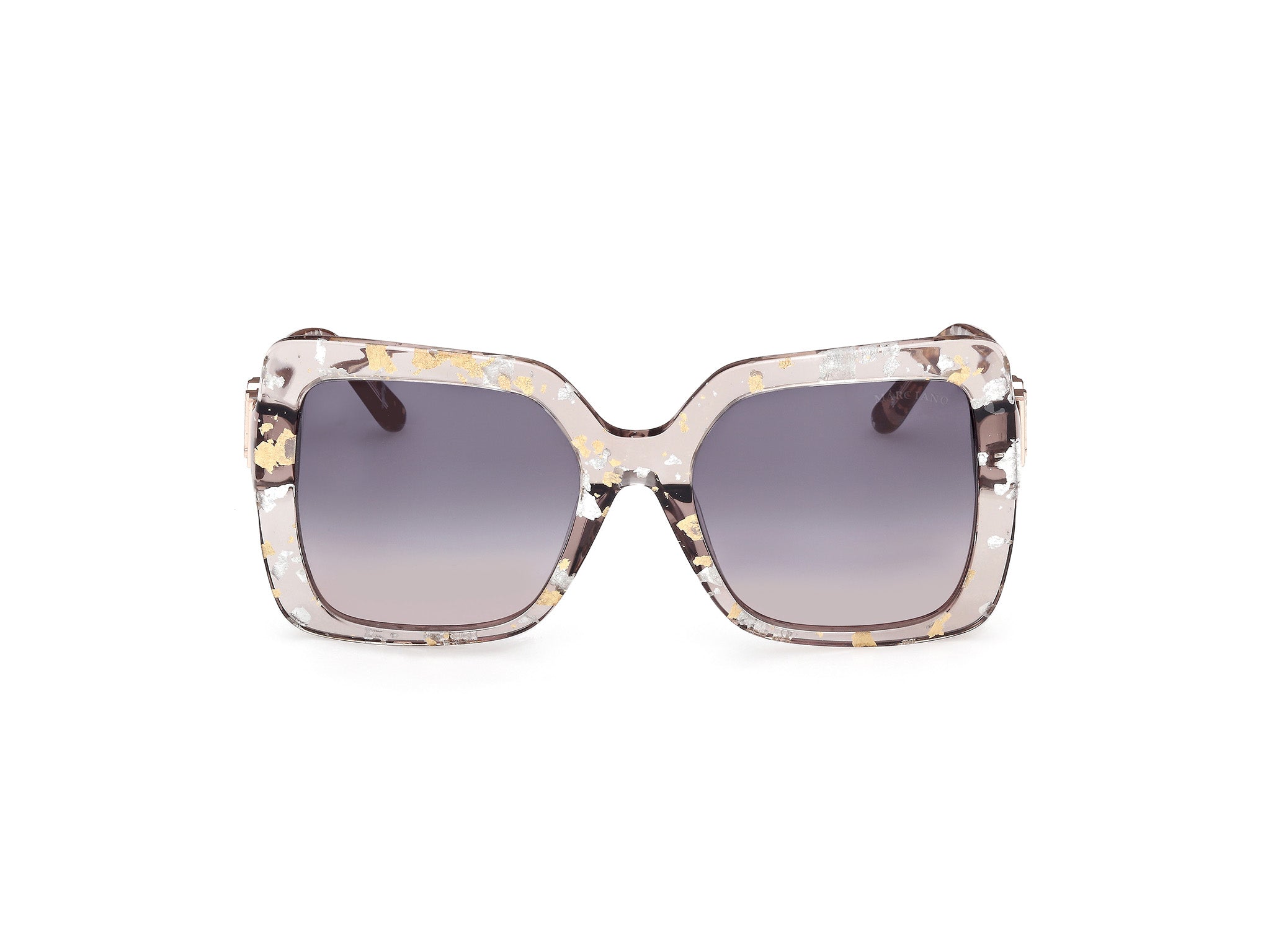 Guess By Marciano GM00019 50B 56