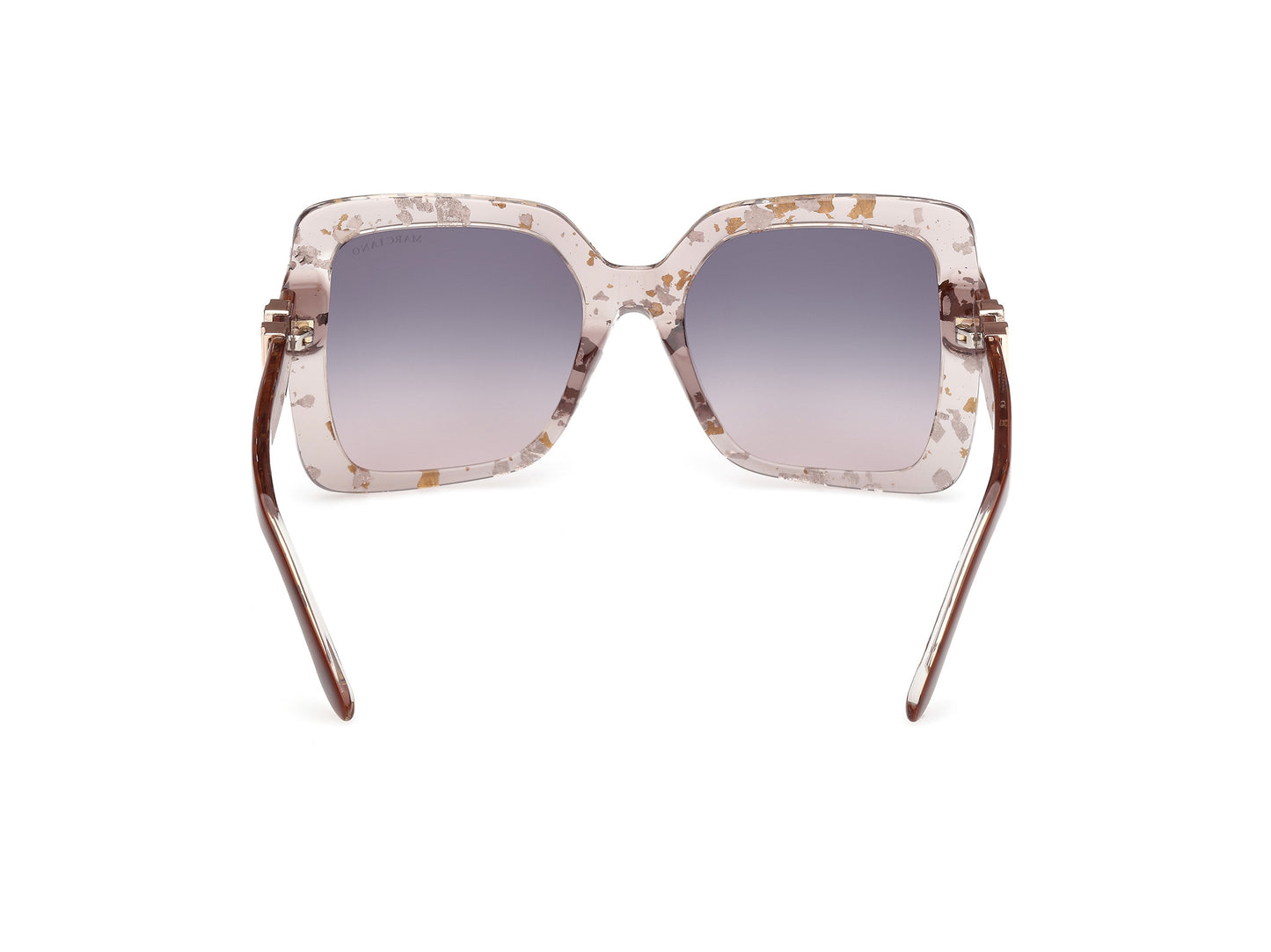 Guess By Marciano GM00019 50B 56