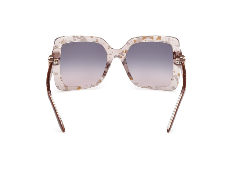 Guess By Marciano GM00019 50B 56