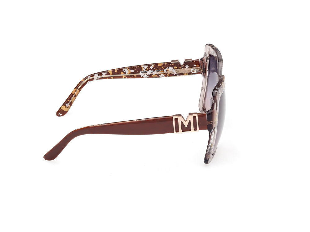 Guess By Marciano GM00019 50B 56