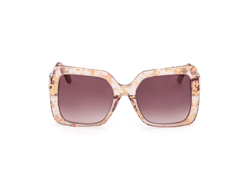 Guess By Marciano GM00019 74F 56