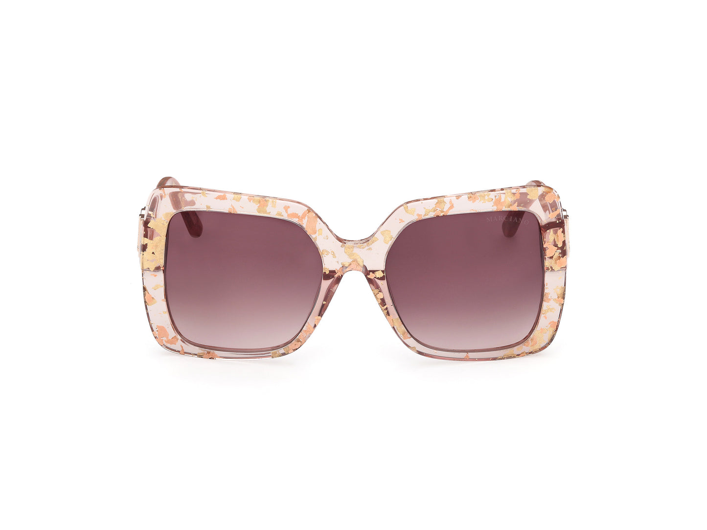 Guess By Marciano GM00019 74F 56