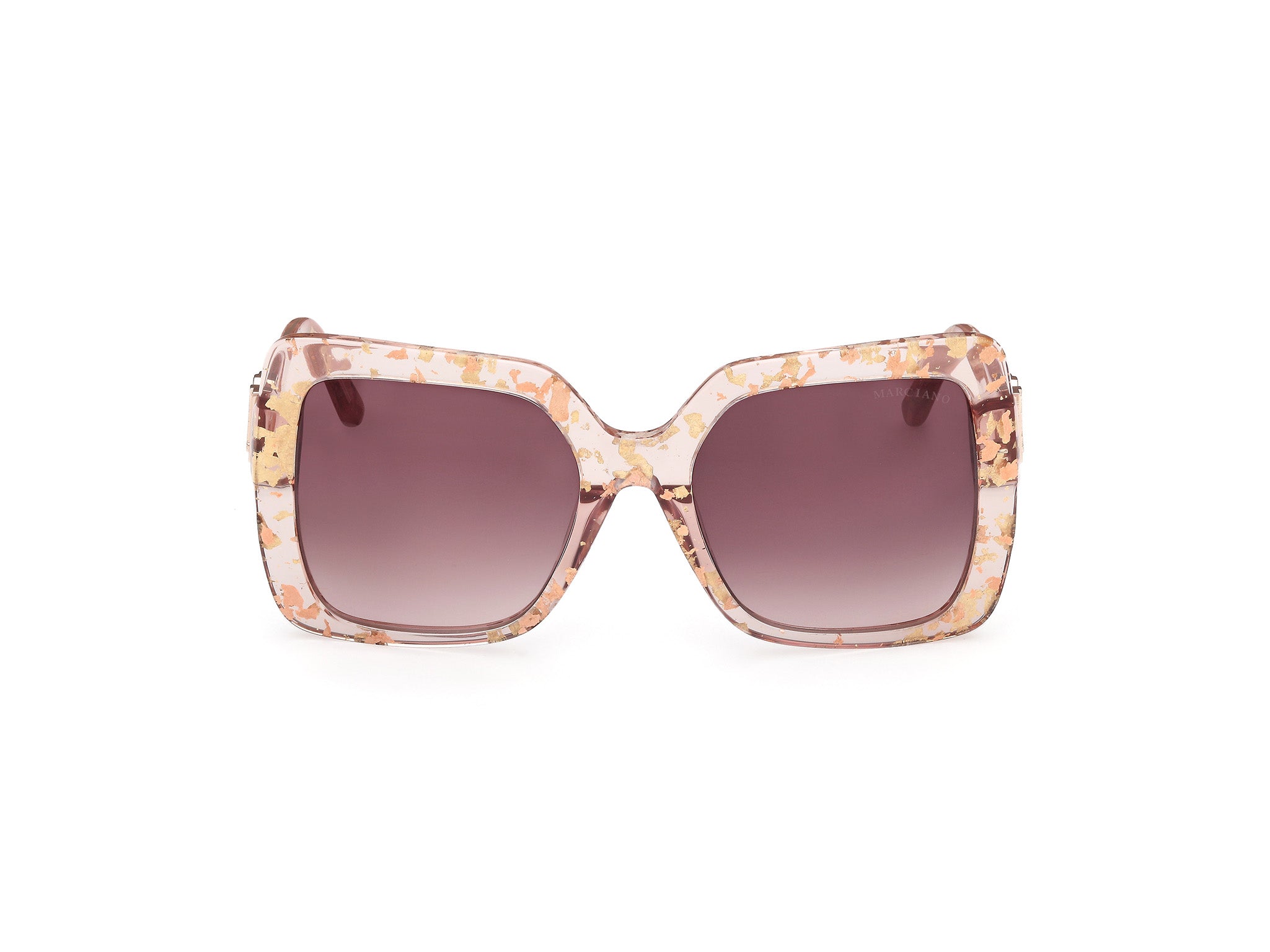 Guess By Marciano GM00019 74F 56