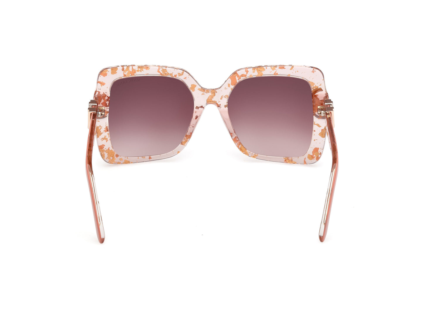 Guess By Marciano GM00019 74F 56