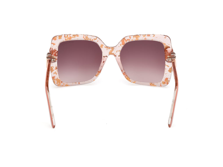 Guess By Marciano GM00019 74F 56