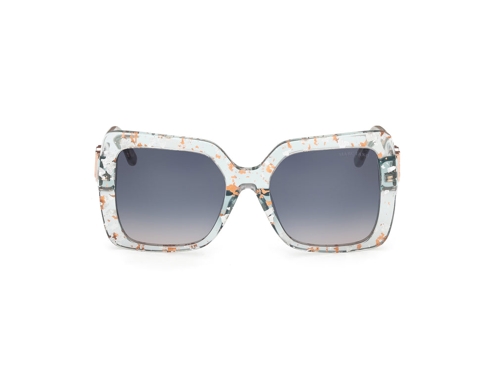 Guess By Marciano GM00019 95W 56