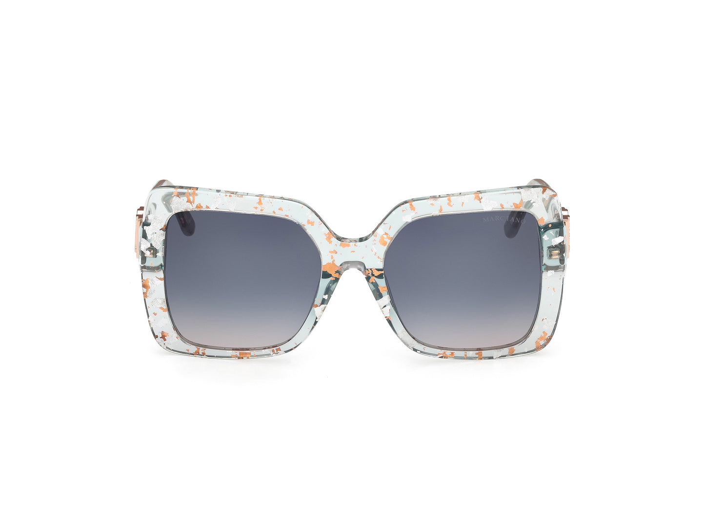 Guess By Marciano GM00019 95W 56