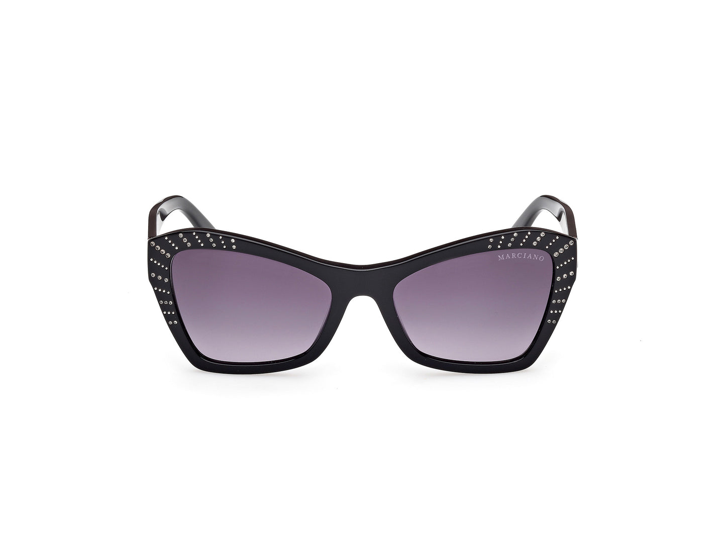 Guess By Marciano GM00020 01B 56