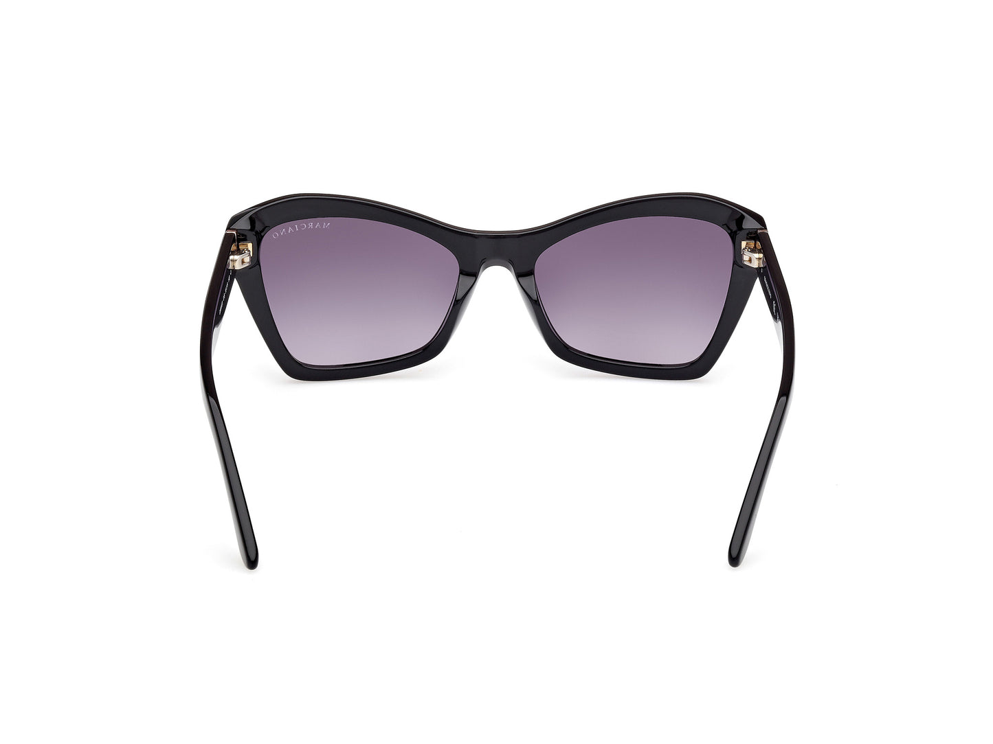Guess By Marciano GM00020 01B 56