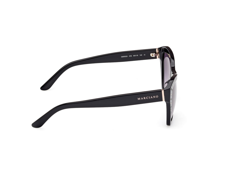 Guess By Marciano GM00020 01B 56
